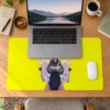 Citrus Halo 60x40 Gaming Mousepad Citrus Halo Dizüstü Gaming Mousepad