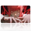 Spiral Command Dizüstü Gaming Mousepad