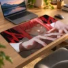 Spiral Command Dizüstü Gaming Mousepad