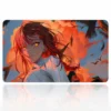 Blaze Horizon Dizüstü Gaming Mousepad
