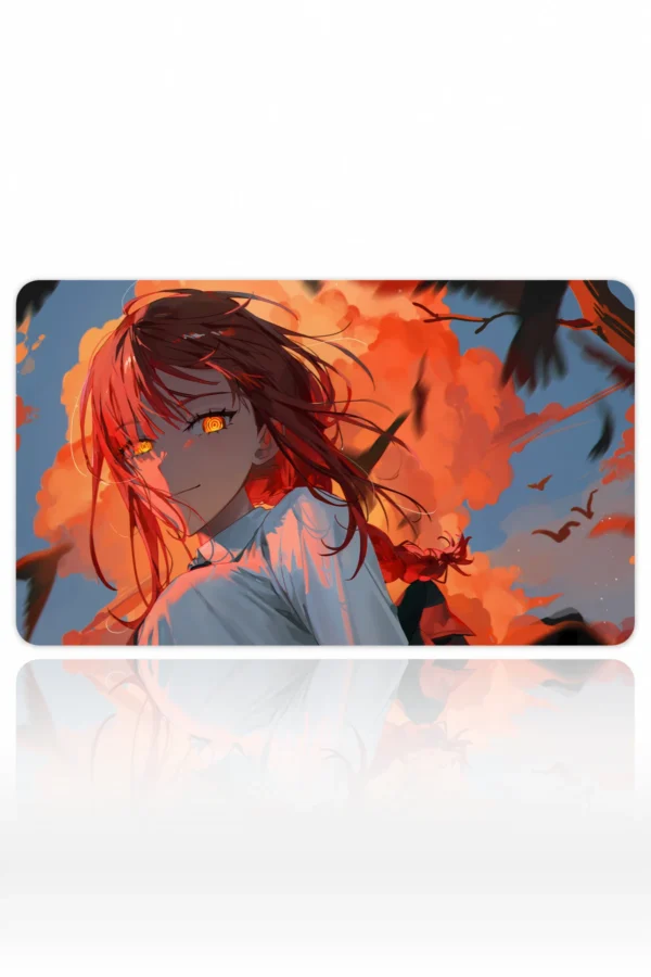 Blaze Horizon Dizüstü Gaming Mousepad