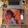 Blaze Horizon Dizüstü Gaming Mousepad