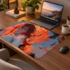 Blaze Horizon Dizüstü Gaming Mousepad