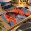 Blaze Horizon Dizüstü Gaming Mousepad