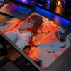 Blaze Horizon Dizüstü Gaming Mousepad