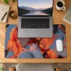 Blaze Horizon Dizüstü Gaming Mousepad