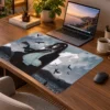 Raven Overcast Dizüstü Gaming Mousepad