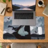 Raven Overcast Dizüstü Gaming Mousepad