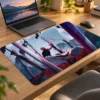 Blade Graveyard 60x40 Gaming Mousepad Blade Graveyard Dizüstü Gaming Mousepad