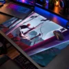 Blade Graveyard 60x40 Gaming Mousepad Blade Graveyard Dizüstü Gaming Mousepad