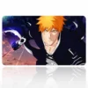 Twilight Reaper Dizüstü Gaming Mousepad