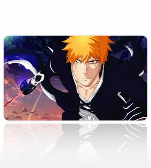 Twilight Reaper 60x40 Gaming Mousepad Twilight Reaper Dizüstü Gaming Mousepad