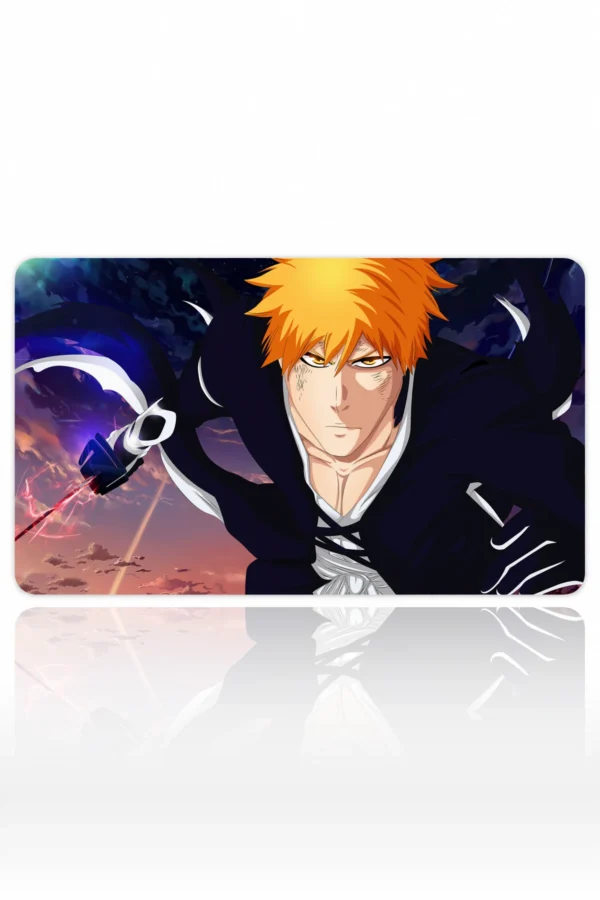Twilight Reaper Dizüstü Gaming Mousepad