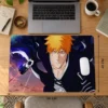 Twilight Reaper Dizüstü Gaming Mousepad