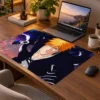 Twilight Reaper Dizüstü Gaming Mousepad