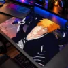 Twilight Reaper Dizüstü Gaming Mousepad