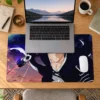 Twilight Reaper Dizüstü Gaming Mousepad