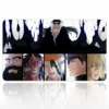Ink Tribunal Dizüstü Gaming Mousepad