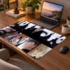 Ink Tribunal Dizüstü Gaming Mousepad