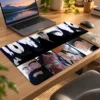 Ink Tribunal Dizüstü Gaming Mousepad