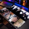 Ink Tribunal Dizüstü Gaming Mousepad