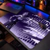 Amethyst Shadowstep Dizüstü Gaming Mousepad