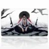 Ashen Ronin Dizüstü Gaming Mousepad