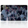 Grave Council 60x40 Gaming Mousepad Grave Council Dizüstü Gaming Mousepad