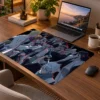 Grave Council 60x40 Gaming Mousepad Grave Council Dizüstü Gaming Mousepad