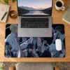 Grave Council 60x40 Gaming Mousepad Grave Council Dizüstü Gaming Mousepad