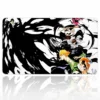 Inkstorm Clash 60x40 Gaming Mousepad Inkstorm Clash Dizüstü Gaming Mousepad