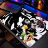 Inkstorm Clash 60x40 Gaming Mousepad Inkstorm Clash Dizüstü Gaming Mousepad