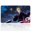Crescent Edge 60x40 Gaming Mousepad Crescent Edge Dizüstü Gaming Mousepad