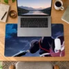 Crescent Edge 60x40 Gaming Mousepad Crescent Edge Dizüstü Gaming Mousepad