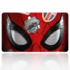 Voyager Visor 60x40 Gaming Mousepad Voyager Visor Dizüstü Gaming Mousepad