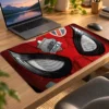Voyager Visor 60x40 Gaming Mousepad Voyager Visor Dizüstü Gaming Mousepad
