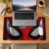 Voyager Visor 60x40 Gaming Mousepad Voyager Visor Dizüstü Gaming Mousepad