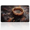Molten Oath Dizüstü Gaming Mousepad