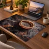 Molten Oath Dizüstü Gaming Mousepad