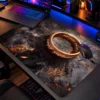 Molten Oath Dizüstü Gaming Mousepad