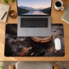 Molten Oath Dizüstü Gaming Mousepad