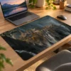 Hidden Vale 60x40 Gaming Mousepad Hidden Vale Dizüstü Gaming Mousepad