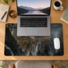 Hidden Vale 60x40 Gaming Mousepad Hidden Vale Dizüstü Gaming Mousepad