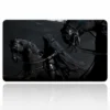 Wraith Rider 60x40 Gaming Mousepad Wraith Rider Dizüstü Gaming Mousepad