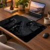 Wraith Rider 60x40 Gaming Mousepad Wraith Rider Dizüstü Gaming Mousepad