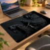 Wraith Rider 60x40 Gaming Mousepad Wraith Rider Dizüstü Gaming Mousepad