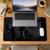 Wraith Rider 60x40 Gaming Mousepad Wraith Rider Dizüstü Gaming Mousepad