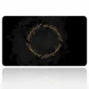 Nocturne Runes Dizüstü Gaming Mousepad