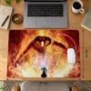 Inferno Stand 60x40 Gaming Mousepad Inferno Stand Dizüstü Gaming Mousepad