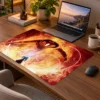 Inferno Stand 60x40 Gaming Mousepad Inferno Stand Dizüstü Gaming Mousepad